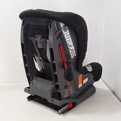 0220535980■ 　ベントレー チャイルドシート Duo plus ISOFIX の画像