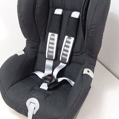 0220535980■ 　ベントレー チャイルドシート Duo plus ISOFIX の画像