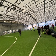 岡山フットサル