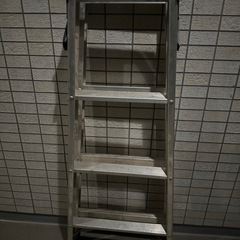 脚立の画像