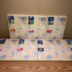 実録昭和史 激闘の軌跡 全7巻 林健太郎 ぎょうせいの画像