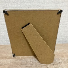 オリジナル作品✨【点描曼荼羅アート】の画像