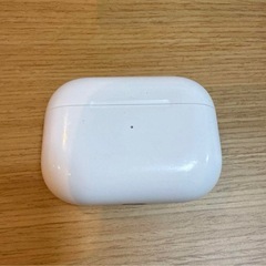 AirPods Pro 2 Lightningの画像