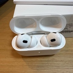 AirPods Pro 2 Lightningの画像