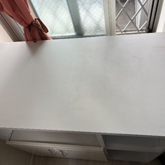 ⭐︎無料⭐︎食器棚の画像