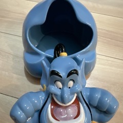 ジーニー　小物入れの画像