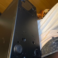 PCケース　
の画像