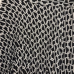 ZARA スカートの画像