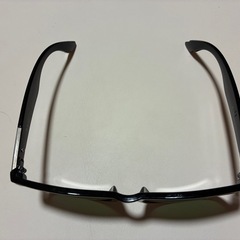 Ray-Ban レイバン
 サングラス  ジャンクの画像