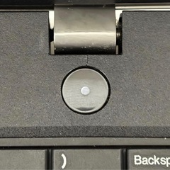 【純正Office付き大画面】i5第8世代✨Lenovo シンクパッド SSDの画像