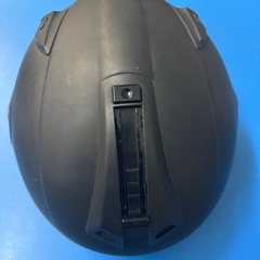 バイクヘルメット ジェット YJ-14 ZENITH サンバイザーモデルの画像