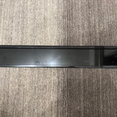 排気口カバー タワー フラットタイプ Ｗ６０の画像