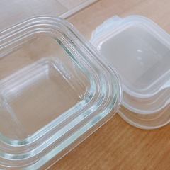 【無料・貰ってください】食器、キッチンツール等の画像