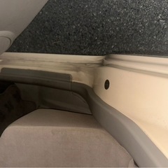 スズキ　アルト★車検付き★純正ホイール★走行距離少なめの画像