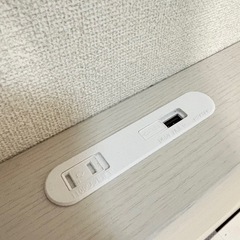 価格相談しますシングルベッド➕マットレスセットの画像
