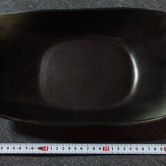 【中古】生け花用 花器の画像