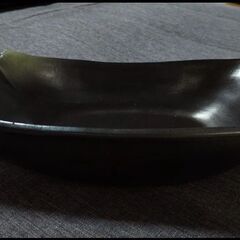 【中古】生け花用 花器