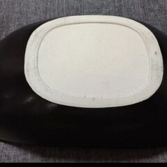 【中古】生け花用 花器の画像
