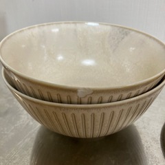 食器セットの画像