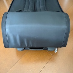 リュック　スーツケース　2WAY ビジネス　バッグの画像