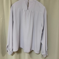 【ロペピクニック】ブラウスの画像