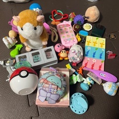 サムネイル
