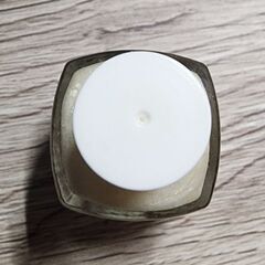 TiNS　ネイル　ベースコート　15mlの画像