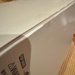ジモモ 茶ジモモ ZIMOMO ORIGINAL I found youの画像