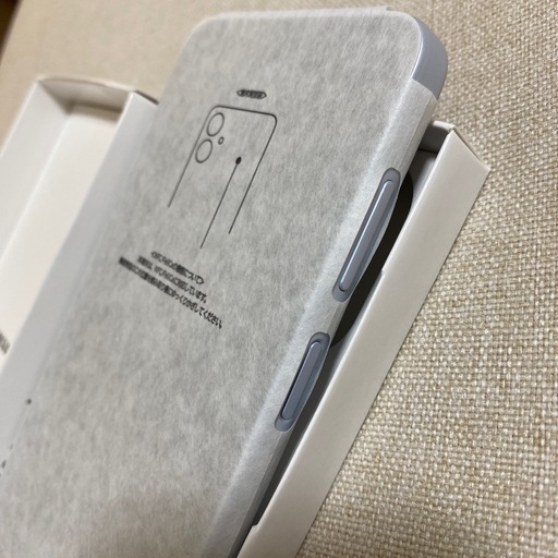 SAMSUNG GALAXY　