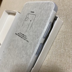SAMSUNG GALAXY　の画像