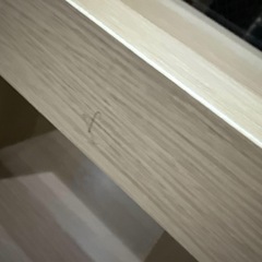 IKEA イケア　カラックス　シェルフユニットの画像