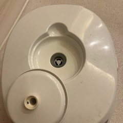 炊飯器の画像