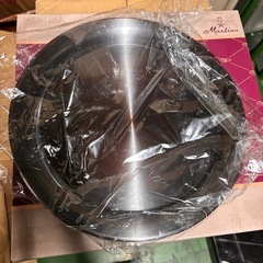 レトロ⭐️ヴァンクール（VAINQUEUR）「COPPER 100 EXTRA BRONZE」　銅製コーヒーポットセットの画像