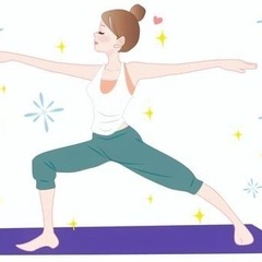 🍁食欲の秋も楽しみながら🧡ダイエット仲間募集中🔥