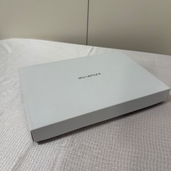 shu uemura  未使用タオル2枚セットの画像