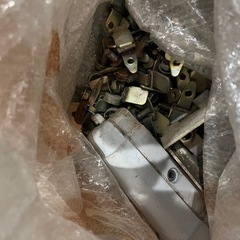 イナバ シャッターガレージ FXNの画像