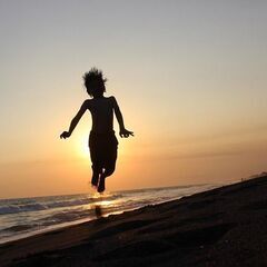 残り1名‼️交流会に行かなくてもお客様を見つける必勝法🍀