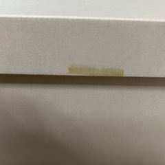 育てるタオルの画像