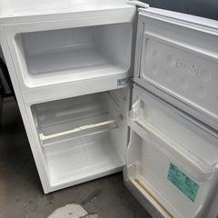 冷蔵庫の画像