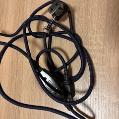 コタツ テーブルの画像