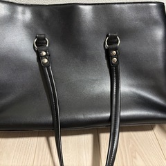 リクルートバッグ（レディース）の画像