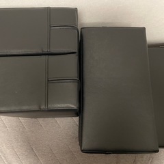 ドッグステップの画像