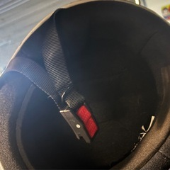 ヘルメットの画像