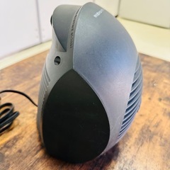 ラジドール スフランテ - エレクトロメナジェ OMAS PK2-Jの画像