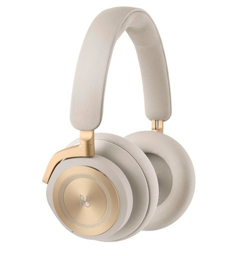 Bang&Olufsen ブルートゥースヘッドホン