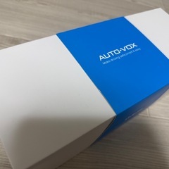 純正ミラー交換型ドライブレコーダーの画像