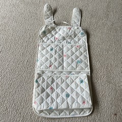 【まとめ売り】出産準備セット/産後応援セット　トコちゃんベルト付きの画像