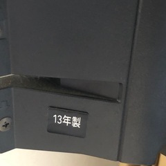 東芝液晶テレビ32インチ
の画像