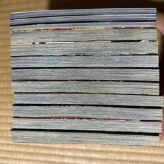鬼滅の刃漫画の画像