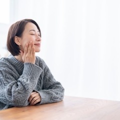  【在  宅サ ブ ワ ー ク】子育て中でも安心して続けられる ...